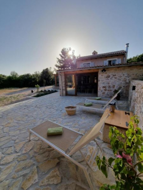 Casa di Campagna